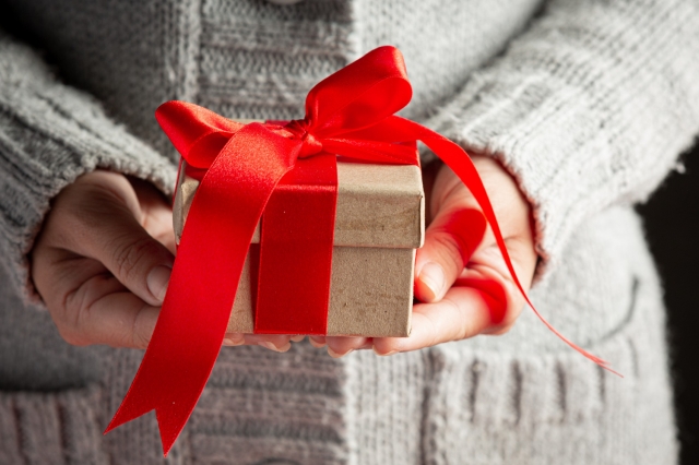 Prefer Gift Delivery To Get The Adorable Choice To Adorn Them
