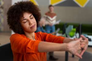 How to Build a Daily Routine That Actually Supports Your Wellbeing How to Build a Daily Routine That Actually Supports Your Wellbeing